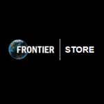 Frontier's Store