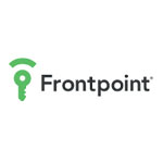 Frontpoint Security