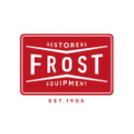 Frost