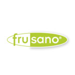 Frusano