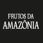 Frutos da Amazonia