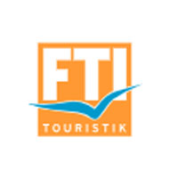 FTI AT