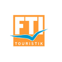 FTI CH