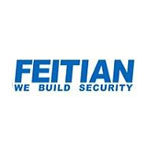 FTSafe