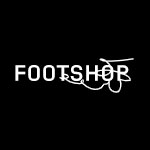 FTSHP.nl