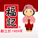 Fuche.com