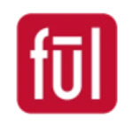 Ful Luggage