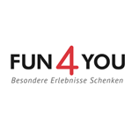 Fun4You DE