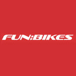 Fun Bikes