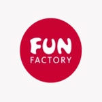Fun Factory