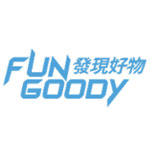 Fun Goody logo