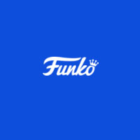 Funko
