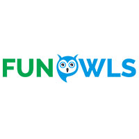 FunOwls