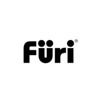 Furi