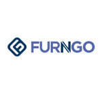 Furngo