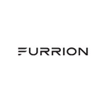 Furrion