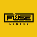Fuse Lenses