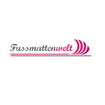 Fussmatte-Individuell