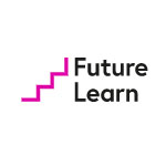 FutureLearn Limited logo