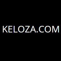 Best Books Keloza