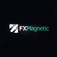 Fxmagnetic