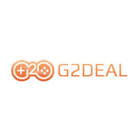 G2deal