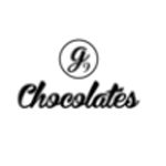 G9 Chocolates