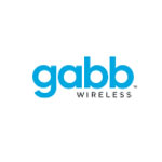 Gabb Wireless