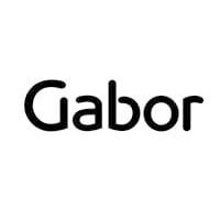 Gaborshoes