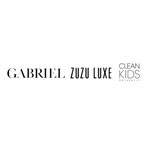 Gabriel Cosmetics