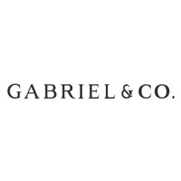 Gabriel & Co