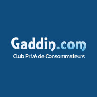 Gaddin