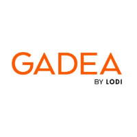 Gadea Shoes