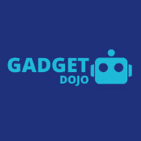 Gadget Dojo