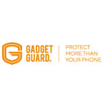 Gadget Guard