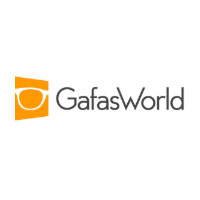 Gafas World ES