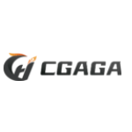 Cgaga
