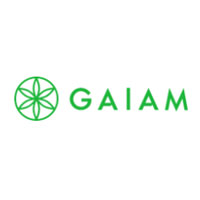 Gaiam