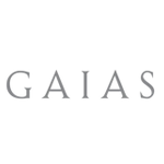 GAIAS