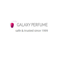 Galaxy Perfume