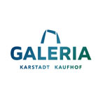 Galeria DE
