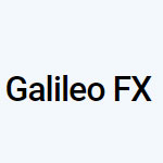 Galileo FX