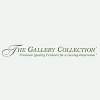 Gallery Collection