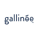 Gallinee