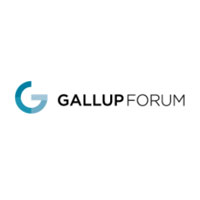 gallupforum