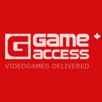 Game Access (Canada)