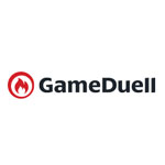GameDuell