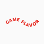 GameFlavor