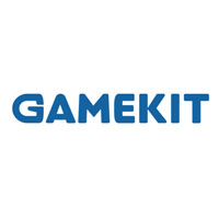Gamekit