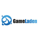 Gameladen blog